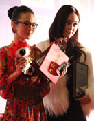 ��Ů������ǧ��