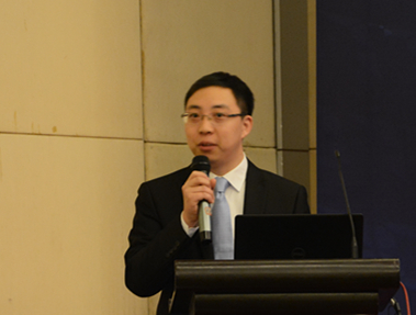 ӳʢ�Ї������ֹ�˾����(j��ng)��������