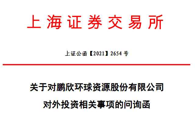 鵬欣資源.png