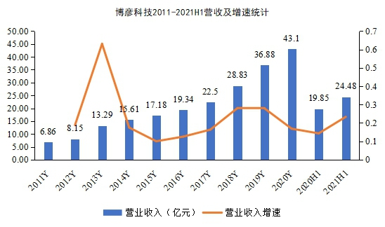 圖片1.jpg
