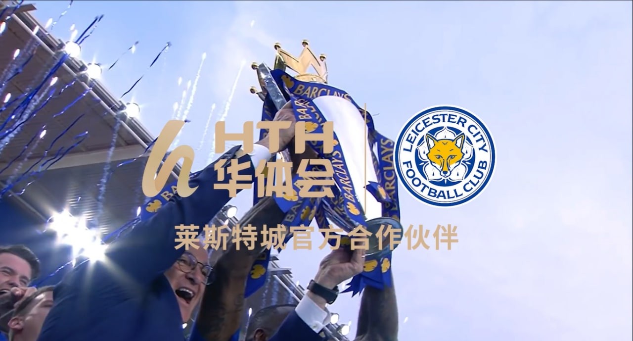 微信圖片_20210909102008.jpg